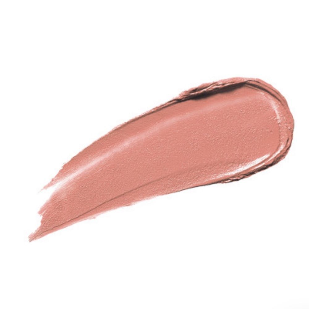 Charlotte Tilbury Hollywood Lips in Charlotte Darling a creamy beige nude matte - Picture 7 of 7